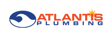 Atlantis Plumbing - Plumbing, Drain Cleaning, Sewer Repair in Atlanta GA